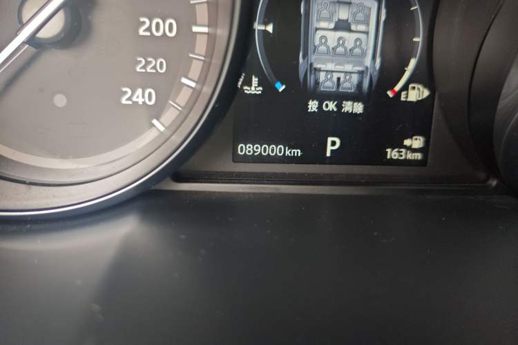 Used Land Rover Discovery Sport 2017 2.0T HSE
