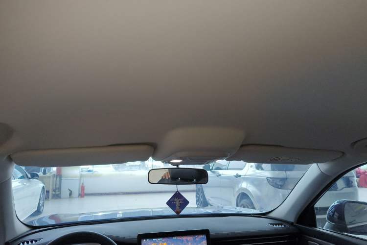 Used Skyworth HT-i 2024 Struggle Edition
