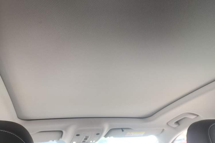 Used Audi Q3 2021 35 TFSI Fashion Dynamic Model