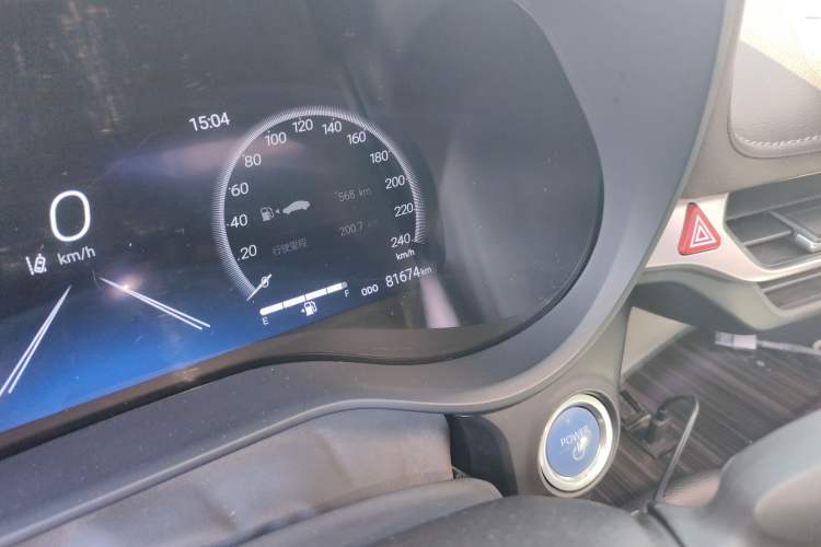 Used Toyota Granvia 2022 2.5L Hybrid Flagship Edition
