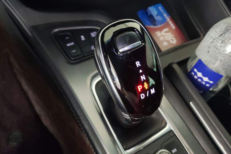 Used Cadillac CT5 2021 28T Luxury Model
