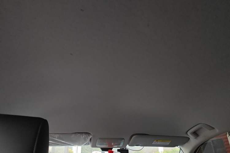 Used Wuling Asta 2021 1.5T Manual Xingyue Edition