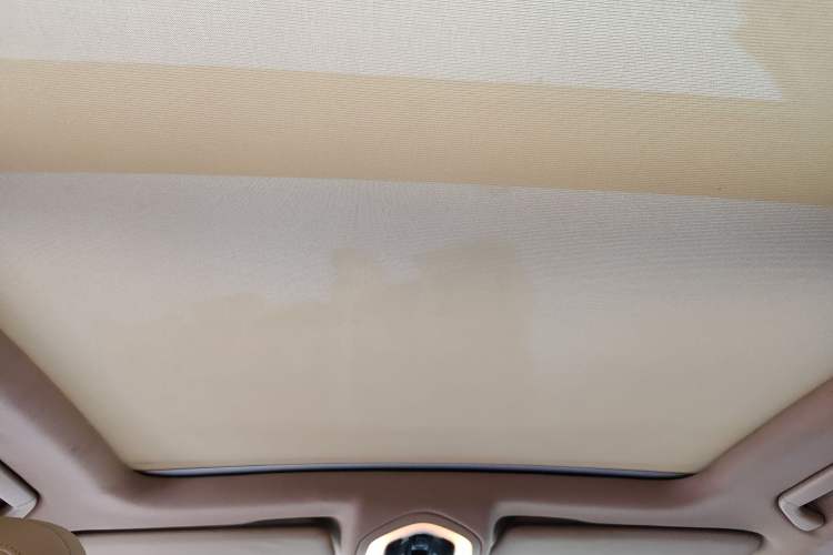 Used Porsche Cayenne 2011 Cayenne S 4.8L