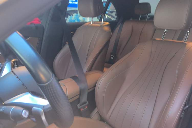 Used Mercedes-Benz E-Class (Import) 2022 E 260 Stylish Sports Edition