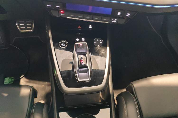 Used Audi Q4 e-tron 2024 40 e-tron Adventure Edition
