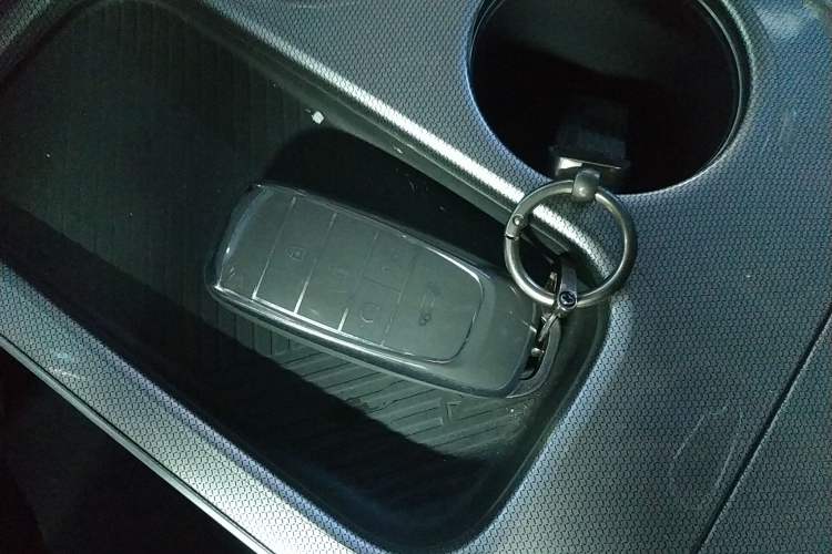 Used AION Y 2024 Plus 510 Intelligent Driving Version
