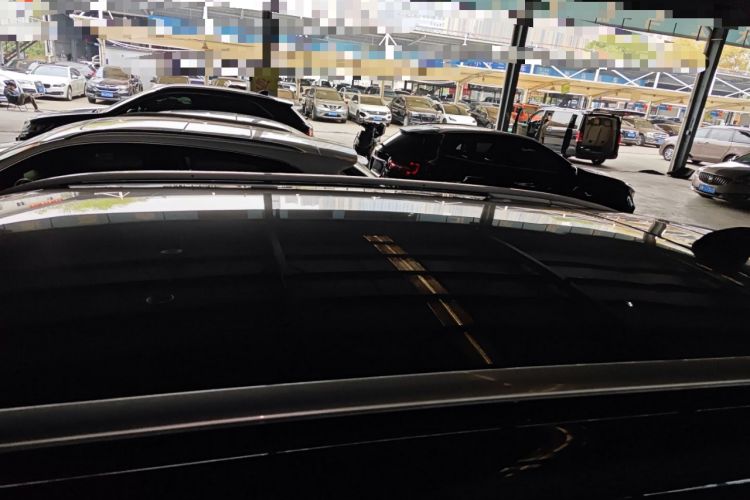 Used Land Rover Discovery Sport 2018 240 PS PURE Edition Roof