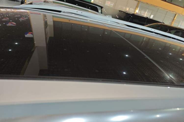 Used Volkswagen Sharan 2018 380TSI Comfort Edition 7-Seater