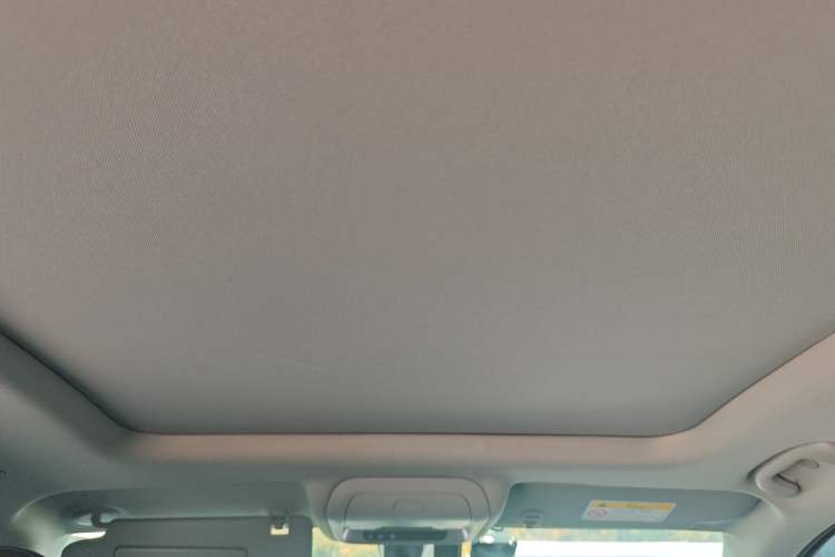 Used Chevrolet Equinox 2021 535T Yujie Edition