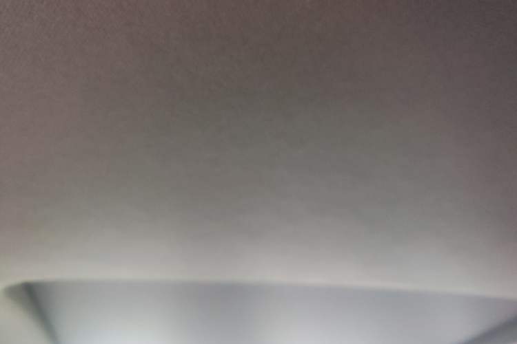 Used Toyota IZOA 2018 2.0L Yichi Edition China V Standard
