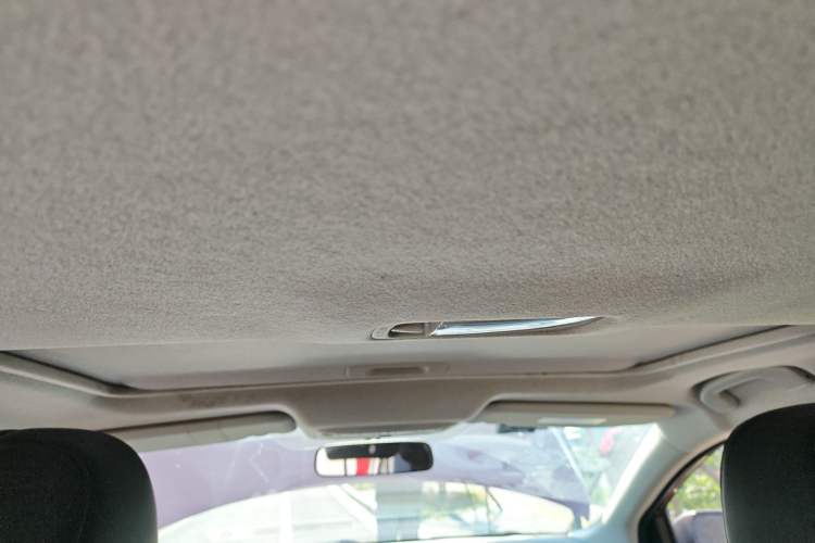 Used Nissan Sylphy 2014 1.6XV CVT Deluxe Edition