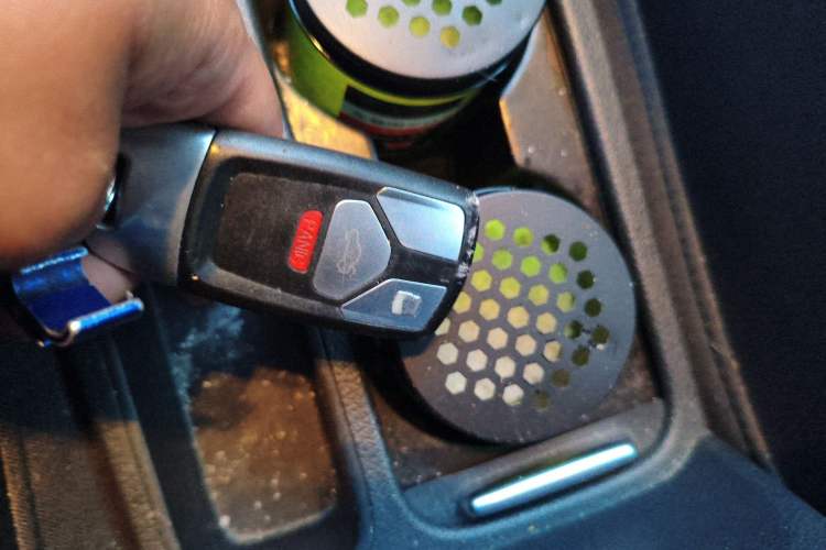 Used Volkswagen Tiguan 2012 1.8TSI Automatic All-Wheel Drive Elite Edition
