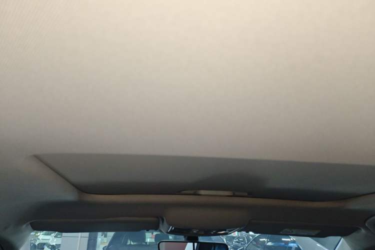 Used Volkswagen Lavida 2023 1.5L Automatic 5 Million Edition