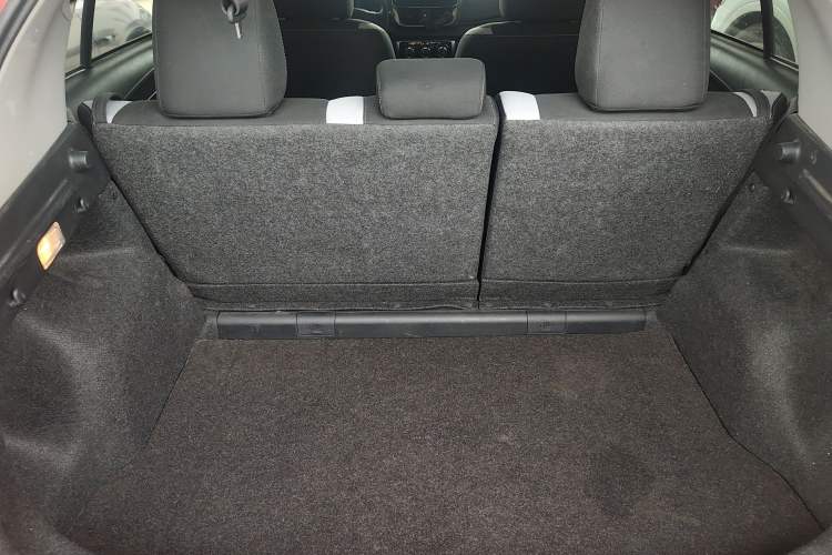 Used Toyota YARiS L Zhi Xuan 2021 1.5L CVT Leading Edition
