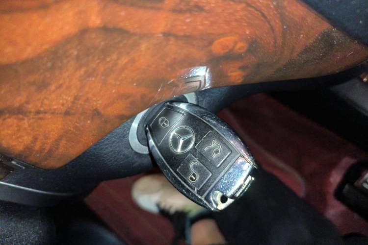 Used Mercedes-Benz M-Class 2015 ML 400 4MATIC Dynamic Model
