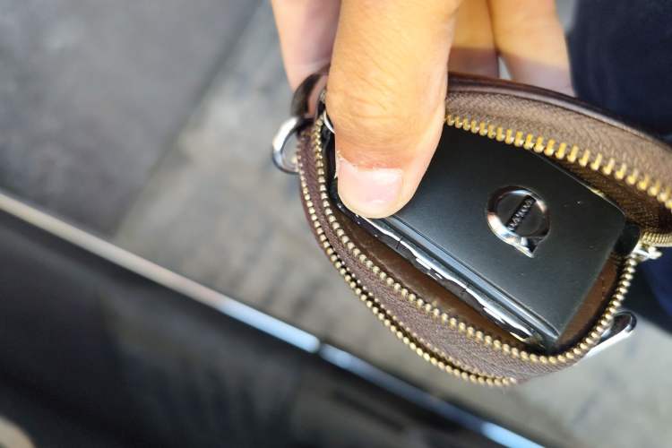 Used Volvo S90 New Energy 2020 T8 e-Drive Hybrid – Zhiyi Luxury Edition