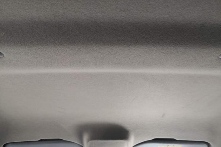 Used BYD e1 2020 Smart Comfort Version