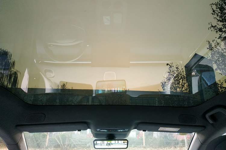 Used XPeng G7 2025 702 Max