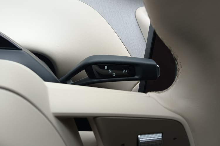 Used Xiaomi Auto YU7 2025 Ultra-Long Range High-Performance All-Wheel-Drive Max Edition