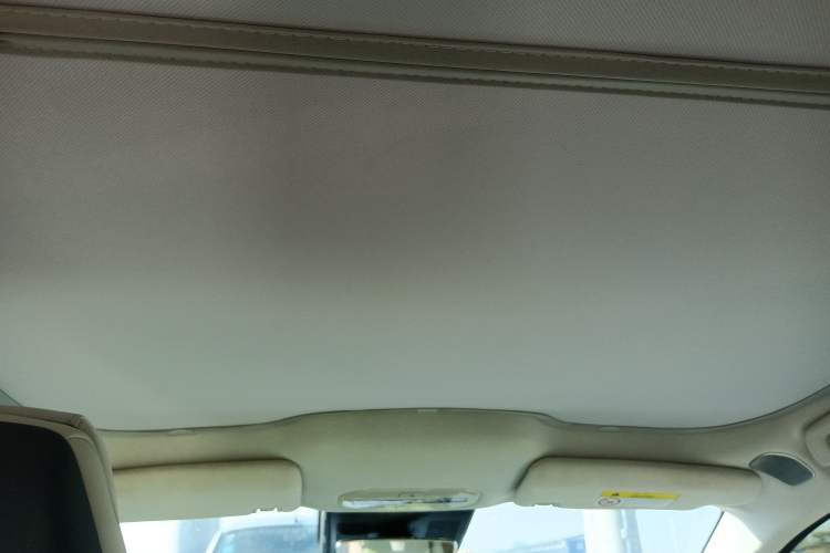 Used Hyptec GT 2023 560 Rear-Drive Tech Edition
