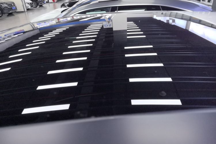 Used Alfa Romeo Tonale 2023 2.0T 268HP AWD Veloce Track Edition
