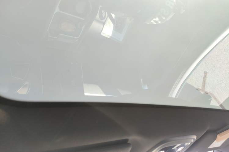 Used NETA GT 2023 580 AWD