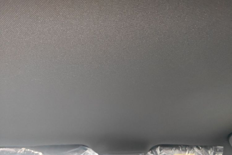 Used BYD Seagull 2025 Intelligent Driving Version 305 km Dynamic Edition
