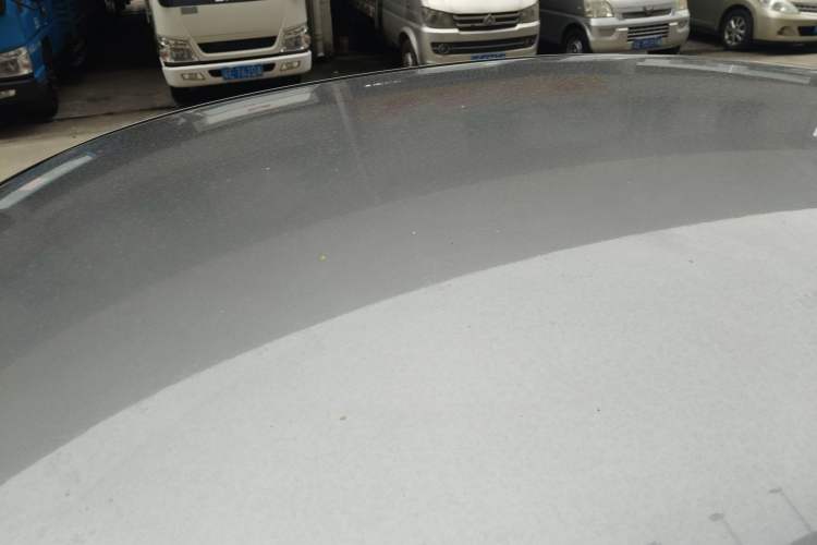 Used Nissan Sylphy 2021 Classic 1.6XE CVT Comfort Edition Roof