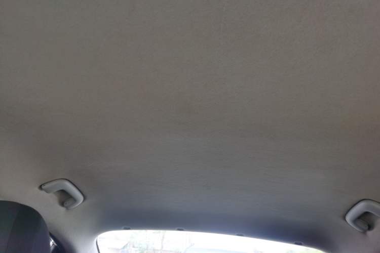 Used Kia K2 2019 Sedan 1.4L Automatic Transmission 15th Anniversary Special Edition GLS China VI Standard
