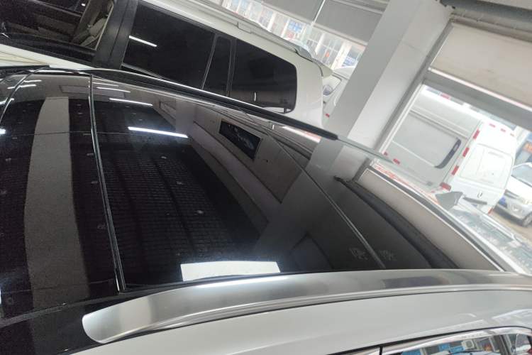 Used Lexus RX 2020 Facelifted 300 4x4 Elegant Edition