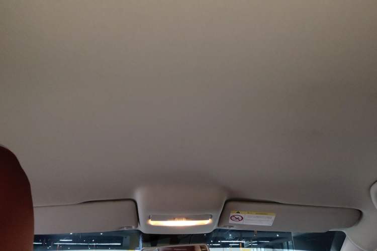 Used Volkswagen Polo 2016 1.4L Automatic Trendy Model
