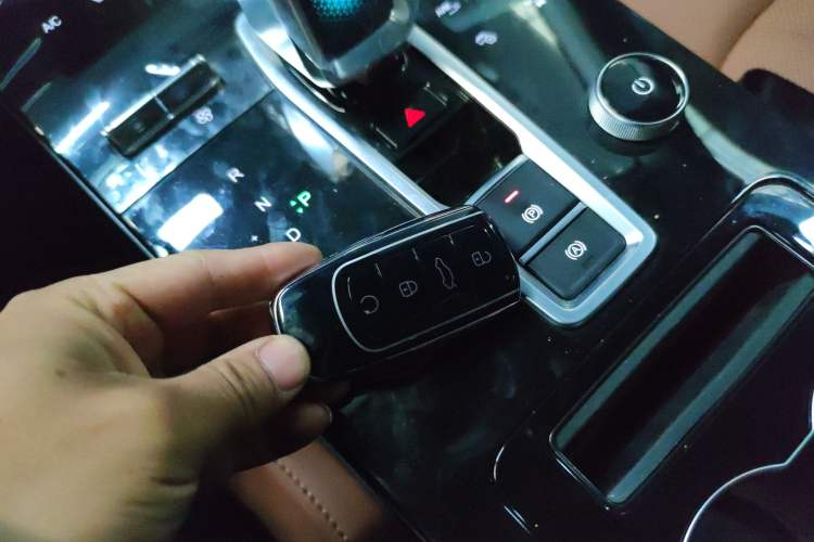 Used Chery Tiggo 8 PLUS 2022 290TGDI DCT Luxury Edition+