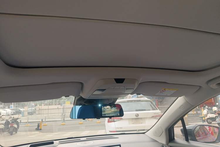 Used Geometry M6 2022 580 New Fun Edition