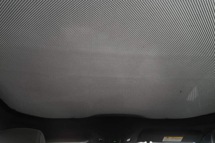 Used Nio ET5 2022 75 kWh