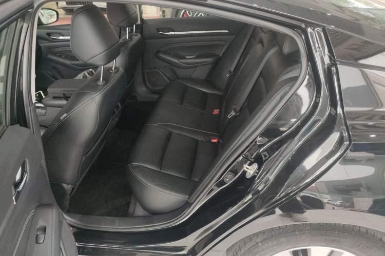 Used Nissan Teana 2020 2.0L XL Comfort Edition