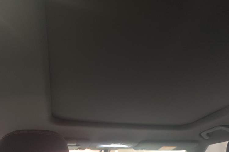 Used Geely Auto Emgrand X7 Sport 2023 Boyue COOL 1.5TD Smart Connect+