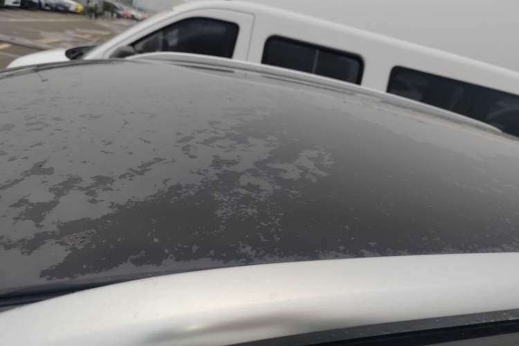 Used Volkswagen ID.4 X 2021 1st Edition ID. First Impression Edition