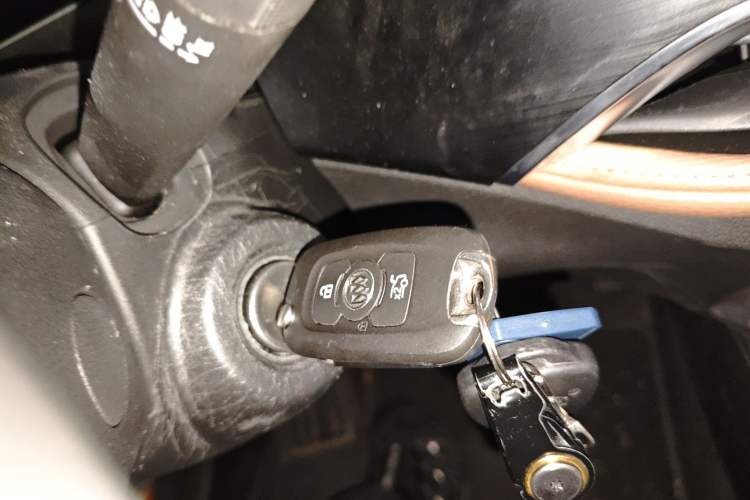 Used Buick Verano 2022 Pro 533T Enjoyment Edition
