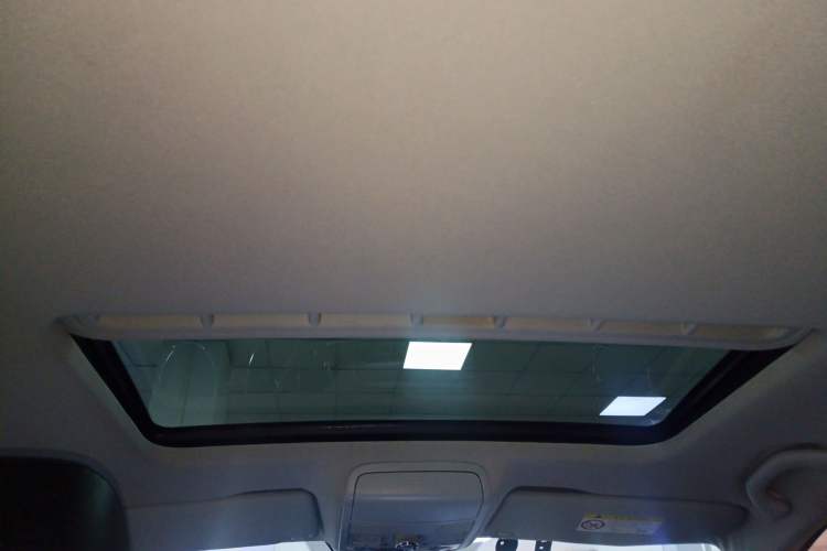 Used Volkswagen Sagitar 2017 180TSI Automatic Luxury Edition