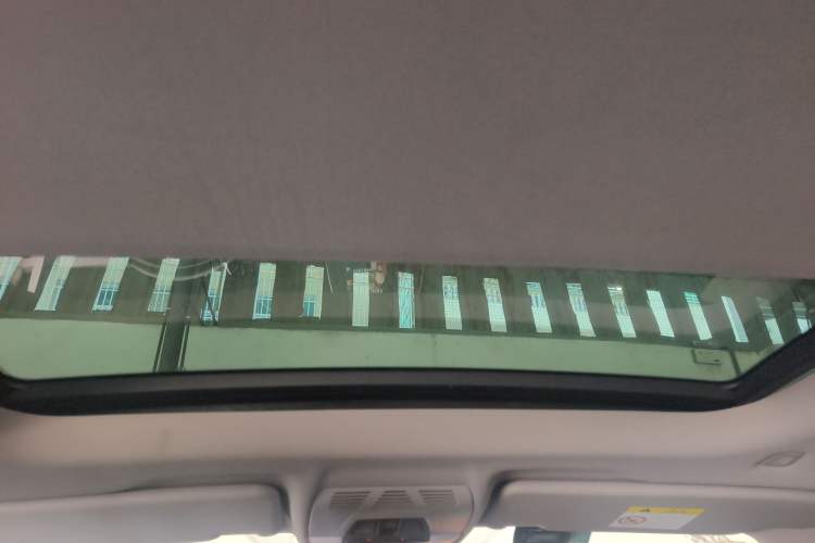 Used BMW X1 2016 sDrive18Li Fashion Model