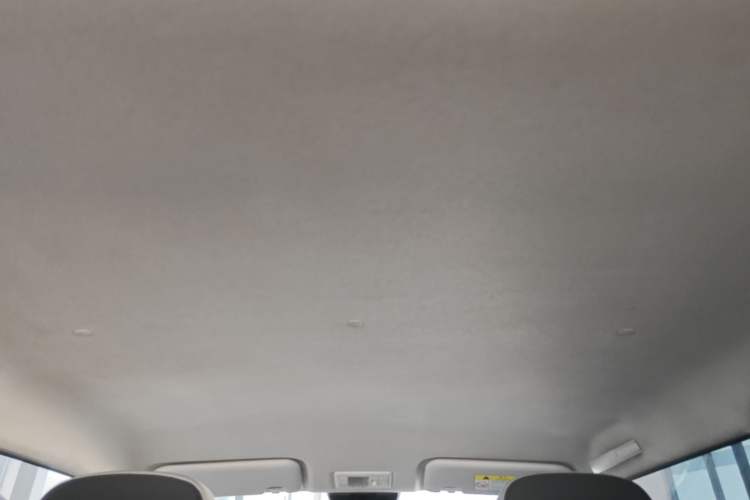 Used CHANGAN NEVO Lumin 2022 210km Sweet Edition