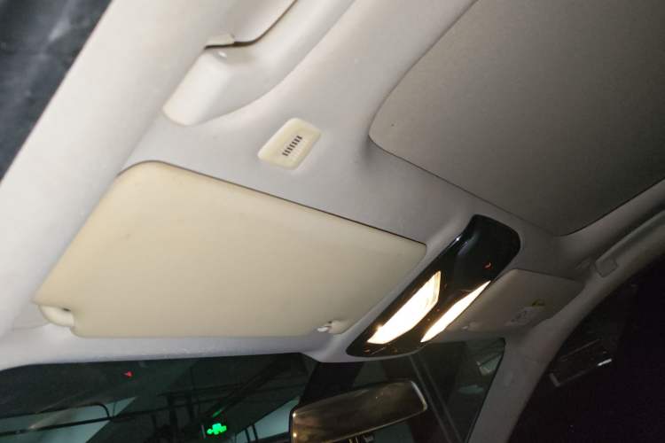 Used BMW 3 Series 2020 320Li M Sport Package