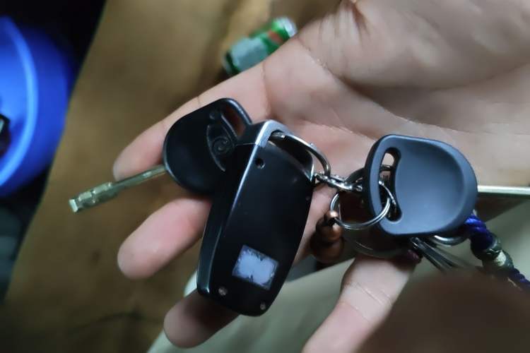 Used Ford Classic Transit 2016 2.8T Diesel Long-Wheelbase 6-Seater Mid-Roof Multifunction Vehicle JX493ZLQ4