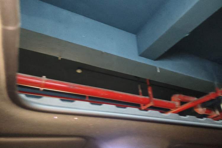 Used Buick Verano 2022 Pro GS Wind-Chasing Edition