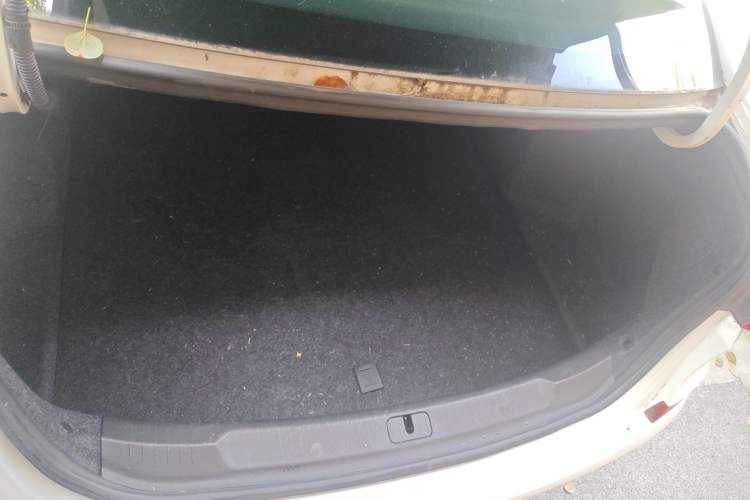 Used Chevrolet Monza 2022 320 Automatic Enjoyment Edition