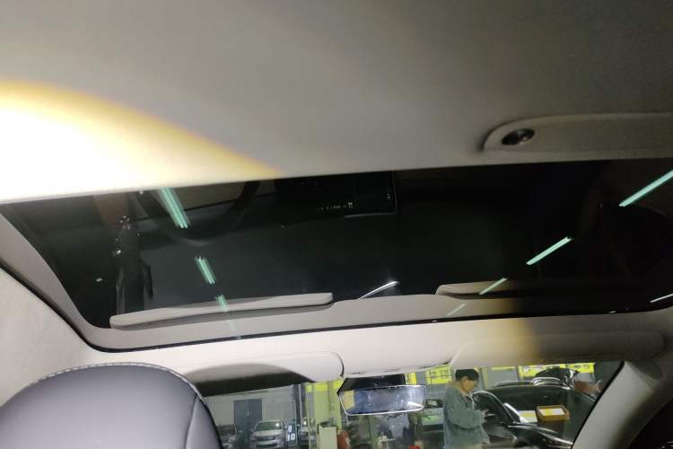 Used Tesla Model 3 (Import) 2019 Standard Range Rear-Wheel Drive Upgraded Version (60 kWh)