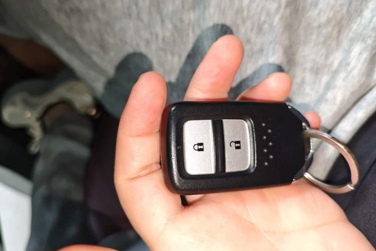 Used CIIMO M-NV 2021 Shangyi Edition
