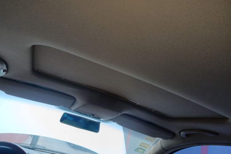 Used Volkswagen Passat 2007 1.8T Automatic Luxury Model