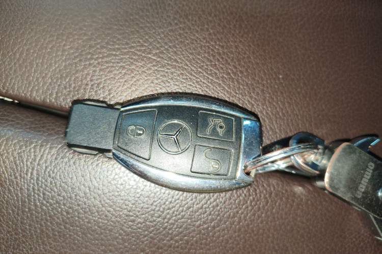 Used Mercedes-Benz GLE 2017 GLE 320 4MATIC Dynamic Model
