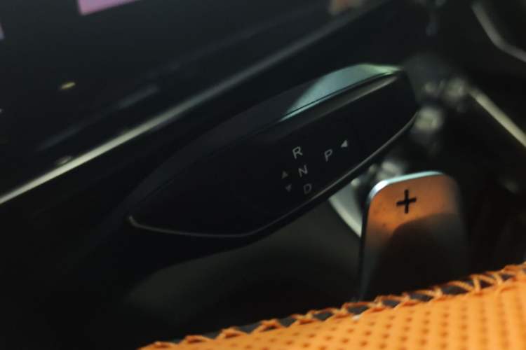 Used EXEED Stellar 2023 400T Two-Wheel Drive Comfort Edition